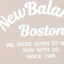 NEW BALANCE 2025 夏 运动户外 运动服 运动T恤 NEF21271-DB-