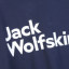 Jack Wolfskin  夏 运动户外 运动服 运动T恤 5822173