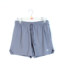 NEW BALANCE 2025 春 运动户外 运动服 运动裤/休闲裤 MS41286-GT-