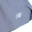 NEW BALANCE 2025 春 运动户外 运动服 运动裤/休闲裤 MS41286-GT-