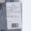 NEW BALANCE 2025 春 运动户外 运动服 运动裤/休闲裤 MS41286-GT-