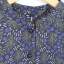 赛斯特EASTSISTER  夏 服装 女上装 女款衬衫 XSCJ01150
