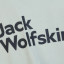 Jack Wolfskin  夏 运动户外 运动服 运动T恤 5822173