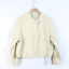 VSARNNI JEANS 2025 夏 服装 女上装 女款夹克 VWJ251J00664-H1