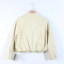 VSARNNI JEANS 2025 夏 服装 女上装 女款夹克 VWJ251J00664-H1