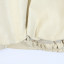 VSARNNI JEANS 2025 夏 服装 女上装 女款夹克 VWJ251J00664-H1