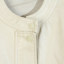 VSARNNI JEANS 2025 夏 服装 女上装 女款夹克 VWJ251J00664-H1