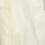 VSARNNI JEANS 2025 夏 服装 女上装 女款夹克 VWJ251J00664-H1
