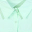 语色 2025 夏 服装 女上装 女款衬衫 25-223