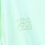 语色 2025 夏 服装 女上装 女款衬衫 25-223
