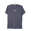 NEW BALANCE 2025 夏 运动户外 运动服 运动T恤 MT51607-BK-