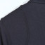 NEW BALANCE 2025 夏 运动户外 运动服 运动T恤 MT51607-BK-