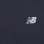 NEW BALANCE 2025 夏 运动户外 运动服 运动T恤 MT51607-BK-