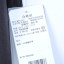 NEW BALANCE 2025 夏 运动户外 运动服 运动T恤 MT51607-BK-