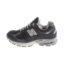 NEW BALANCE  冬 运动户外 运动鞋 运动休闲鞋 M2002RXK-D-