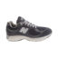 NEW BALANCE  冬 运动户外 运动鞋 运动休闲鞋 M2002RXK-D-