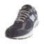 NEW BALANCE  冬 运动户外 运动鞋 运动休闲鞋 M2002RXK-D-