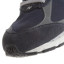 NEW BALANCE  冬 运动户外 运动鞋 运动休闲鞋 M2002RXK-D-