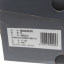 NEW BALANCE  冬 运动户外 运动鞋 运动休闲鞋 M2002RXK-D-