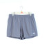 NEW BALANCE 2025 春 运动户外 运动服 运动裤/休闲裤 WS41202-GT-