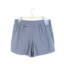 NEW BALANCE 2025 春 运动户外 运动服 运动裤/休闲裤 WS41202-GT-