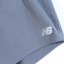 NEW BALANCE 2025 春 运动户外 运动服 运动裤/休闲裤 WS41202-GT-
