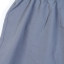 NEW BALANCE 2025 春 运动户外 运动服 运动裤/休闲裤 WS41202-GT-