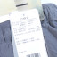 NEW BALANCE 2025 春 运动户外 运动服 运动裤/休闲裤 WS41202-GT-