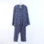 美标  秋冬 内衣/睡衣/基础打底/袜子 睡衣/居家 睡衣/居家服套装 55300