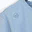 超斯特CHAOSITE 2025 夏 运动户外 运动服 运动T恤 86305