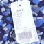 赛斯特EASTSISTER 2025 夏 服装 女裙装 连衣裙 XSQK05450