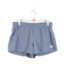NEW BALANCE 2025 春 运动户外 运动服 运动裤/休闲裤 WS41286-GT-