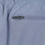 NEW BALANCE 2025 春 运动户外 运动服 运动裤/休闲裤 WS41286-GT-