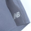 NEW BALANCE 2025 春 运动户外 运动服 运动裤/休闲裤 WS41286-GT-