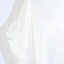 语色 2025 夏 服装 女上装 女款背心/吊带 24895