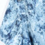 赛斯特EASTSISTER 2025 夏 服装 女裙装 连衣裙 XSQK05440