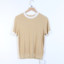 VSARNNI JEANS 2025 夏 服装 女上装 女款针织衫/毛衣 VWJ251N00629-G1