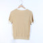VSARNNI JEANS 2025 夏 服装 女上装 女款针织衫/毛衣 VWJ251N00629-G1