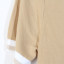 VSARNNI JEANS 2025 夏 服装 女上装 女款针织衫/毛衣 VWJ251N00629-G1