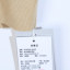 VSARNNI JEANS 2025 夏 服装 女上装 女款针织衫/毛衣 VWJ251N00629-G1