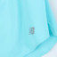 NEW BALANCE  秋 运动户外 运动服 运动裤/休闲裤 MS41280-CYJ-