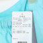 NEW BALANCE  秋 运动户外 运动服 运动裤/休闲裤 MS41280-CYJ-