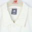 NEW BALANCE  不分季节 运动户外 运动服 运动外套 AMJ43312-CIC-