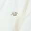 NEW BALANCE  不分季节 运动户外 运动服 运动外套 AMJ43312-CIC-