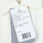NEW BALANCE  不分季节 运动户外 运动服 运动外套 AMJ43312-CIC-