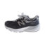 NEW BALANCE  冬 运动户外 运动鞋 运动休闲鞋 W990NV6-B-