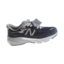 NEW BALANCE  冬 运动户外 运动鞋 运动休闲鞋 W990NV6-B-