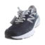 NEW BALANCE  冬 运动户外 运动鞋 运动休闲鞋 W990NV6-B-
