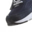 NEW BALANCE  冬 运动户外 运动鞋 运动休闲鞋 W990NV6-B-