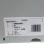 NEW BALANCE  冬 运动户外 运动鞋 运动休闲鞋 W990NV6-B-